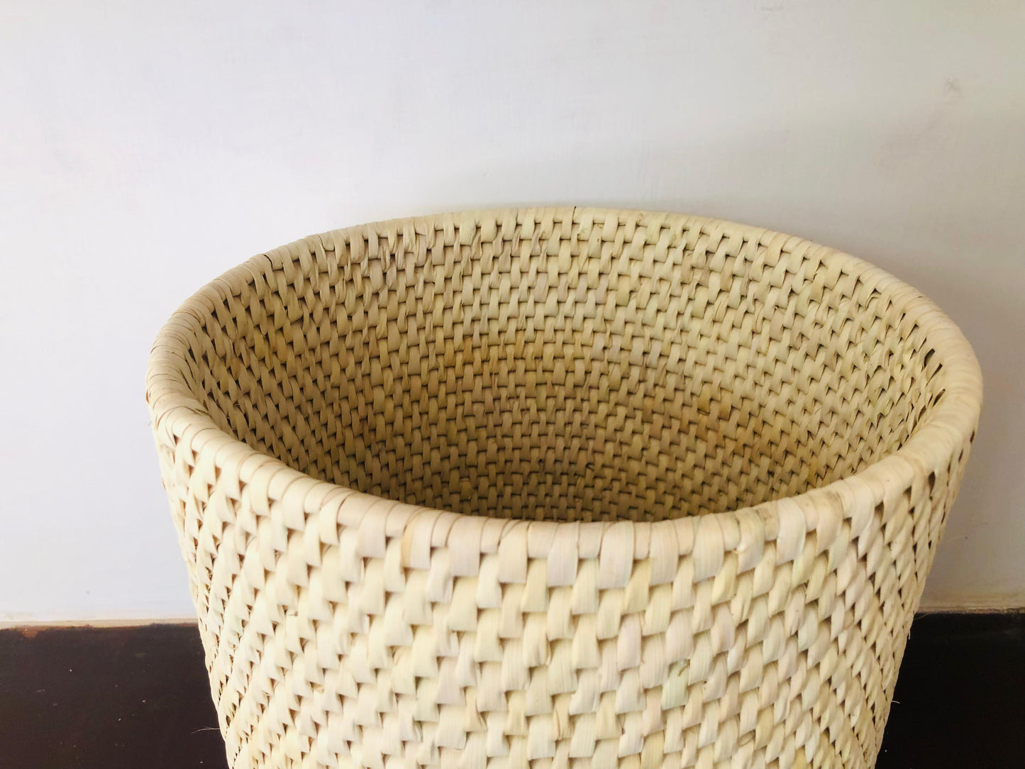 Laundry Basket