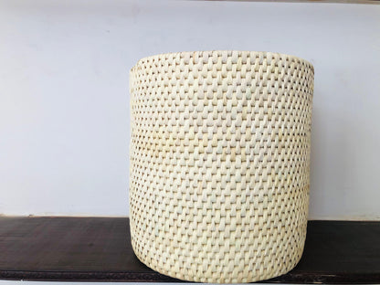 Laundry Basket