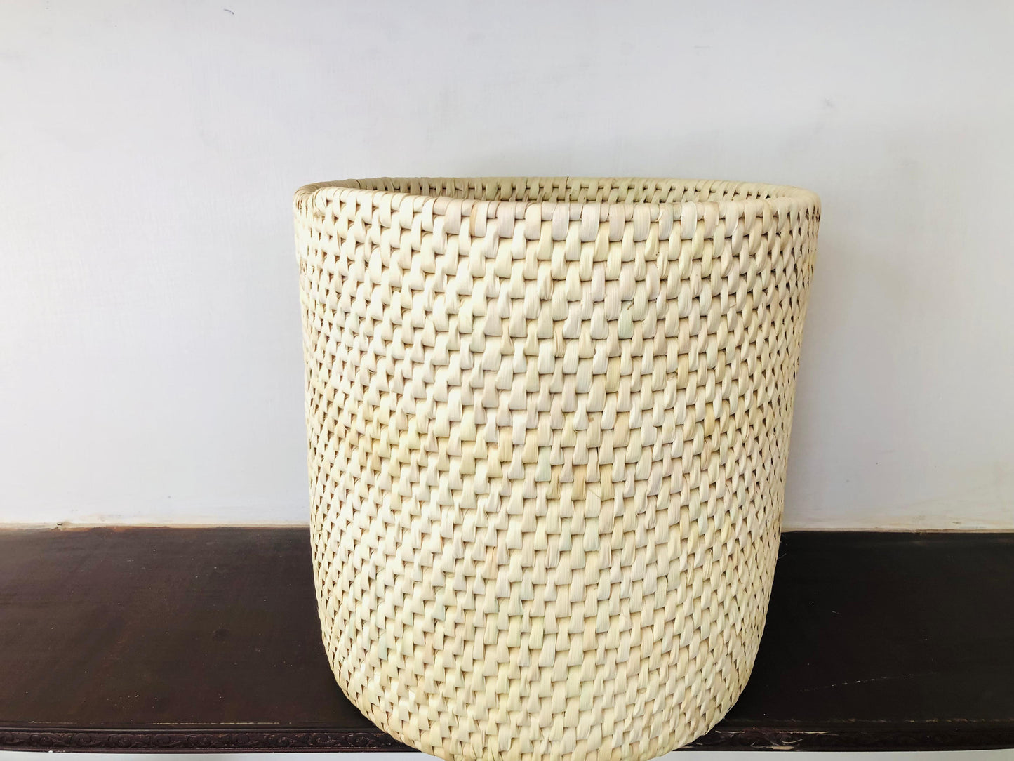 Laundry Basket