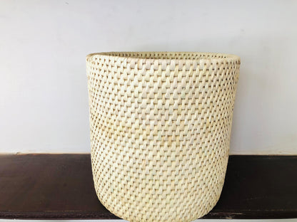 Laundry Basket
