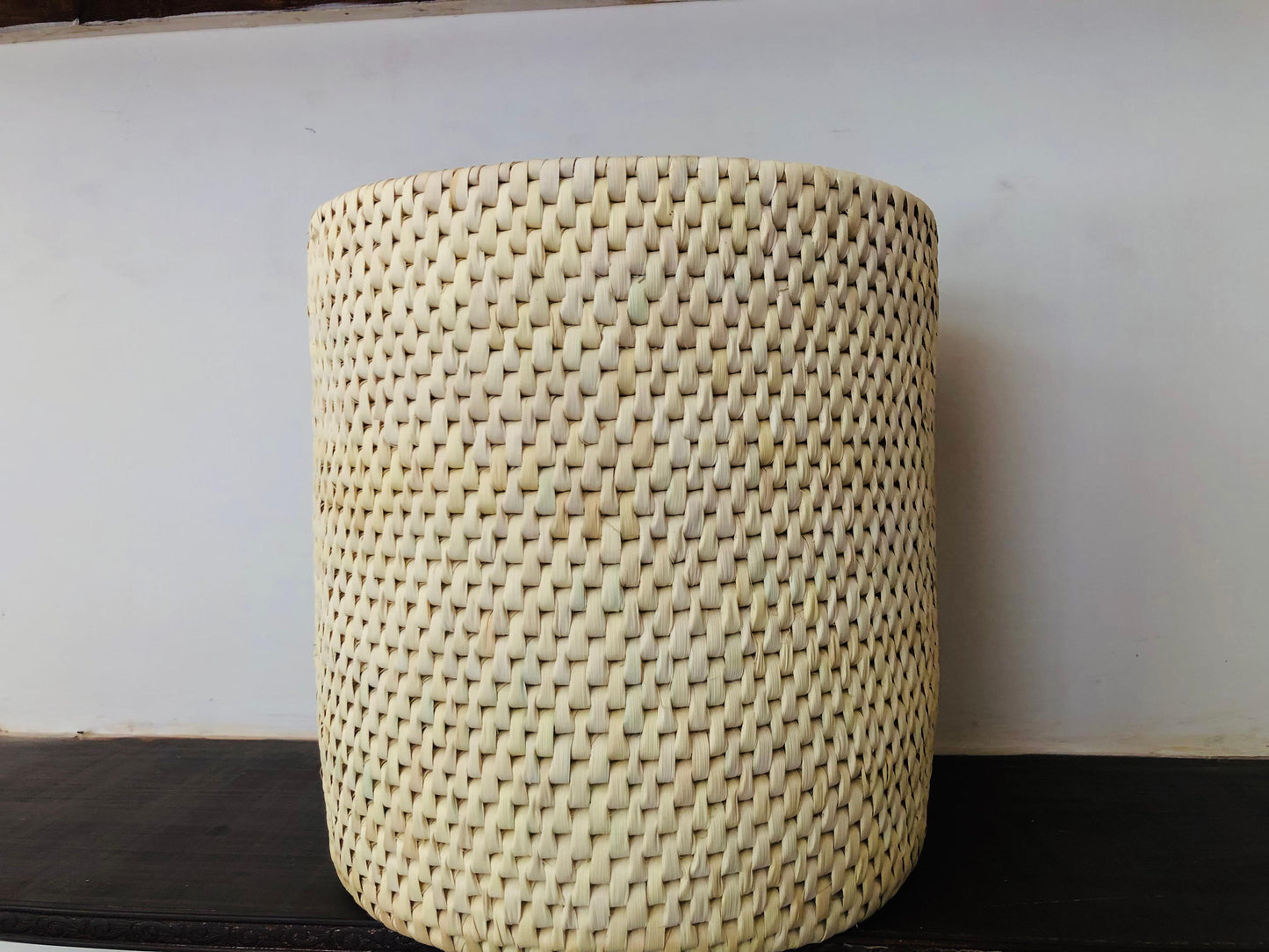 Laundry Basket